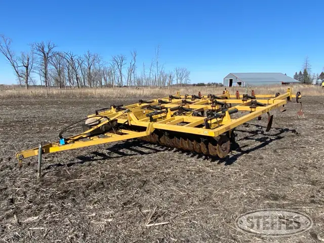 Landoll