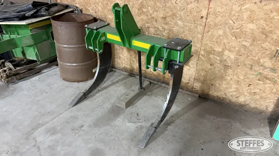 Rhino 10030 Ripper