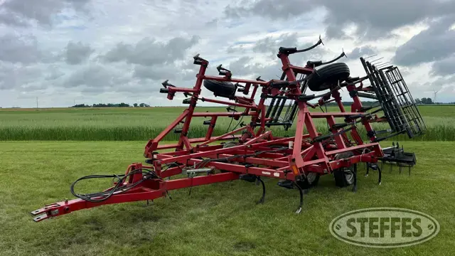 Case IH 4800