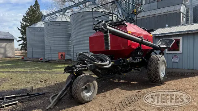 Case IH ADX2230
