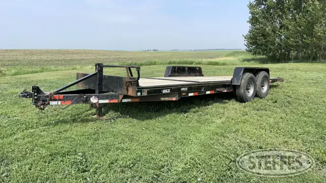 2018 DCT ST21-14