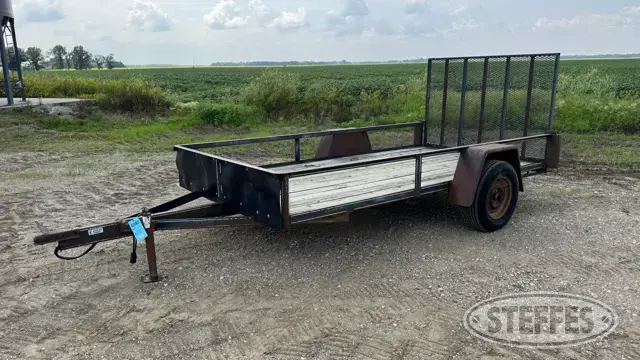 1998 Elite