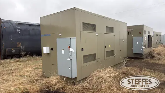2013 Taylor TG400