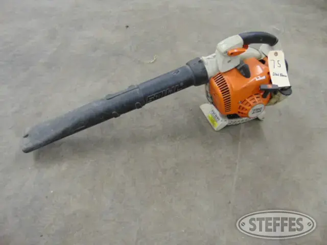 Stihl BG8R