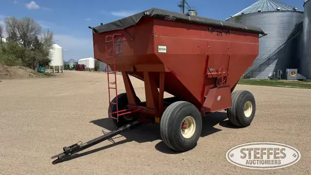 Minnesota 375