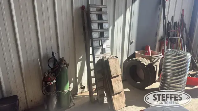 Ramps