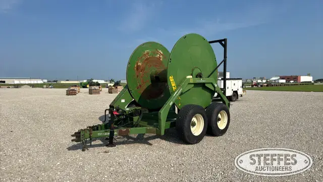 2006 Balzer