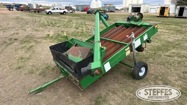 Kwik-Kleen 772