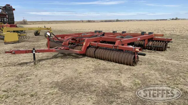 Farmhand CM 41