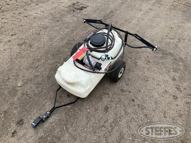 Agri-Fab