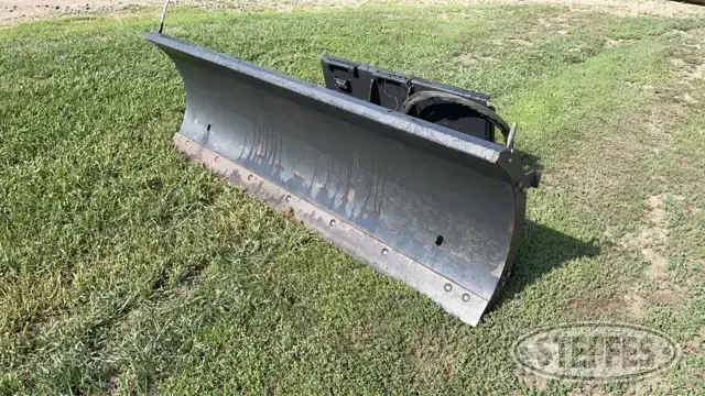 2009 Bobcat