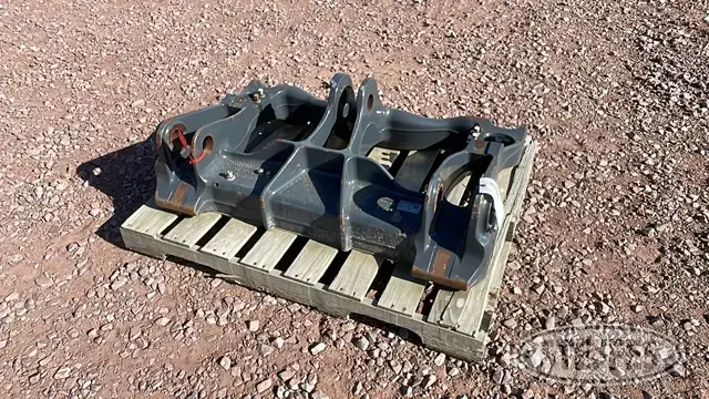 2019 John Deere