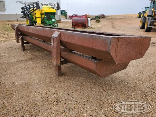 Werk-Weld