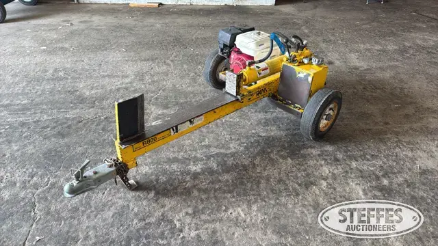 Ram R800