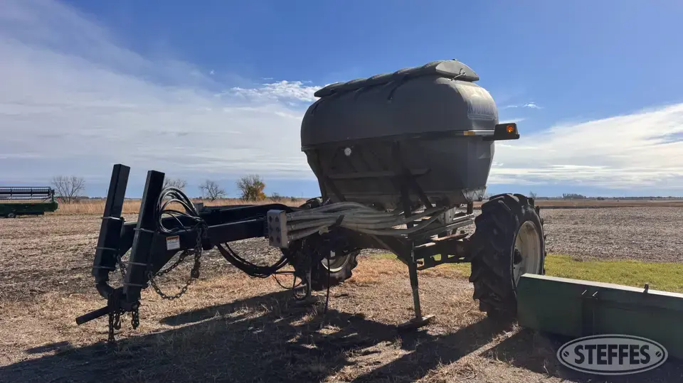 MonTag Dry Applicator