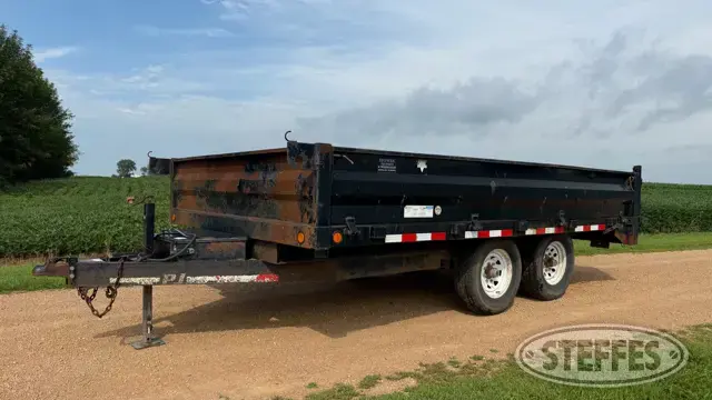 2013 PJ D8142