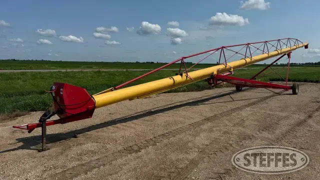 Westfield MK130-91 Plus