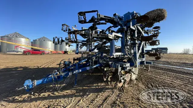 Blu-Jet AT6010