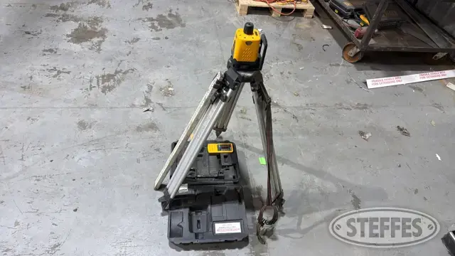 Laser Mark LM30