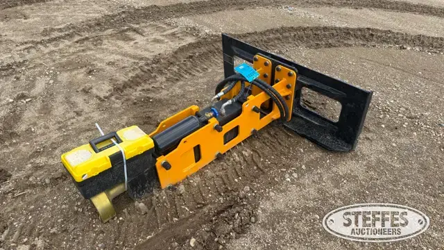2025 Future D680