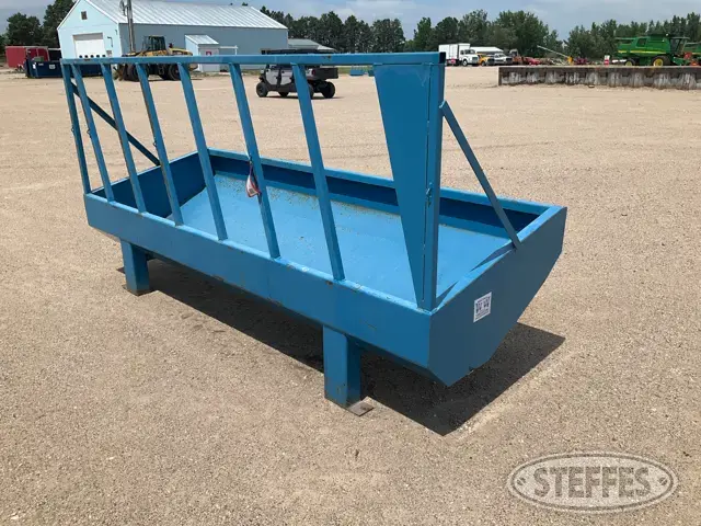 Werk-Weld
