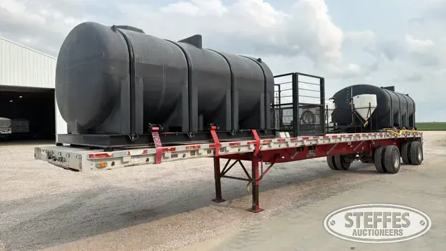 2005 Wilson CF-900