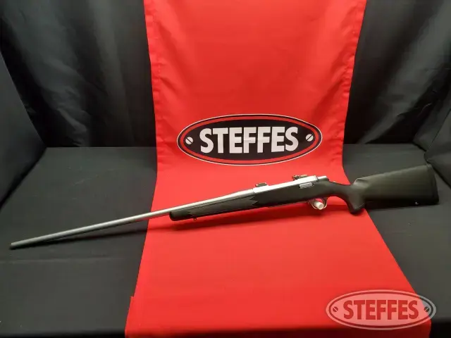 Browning A-Bolt II
