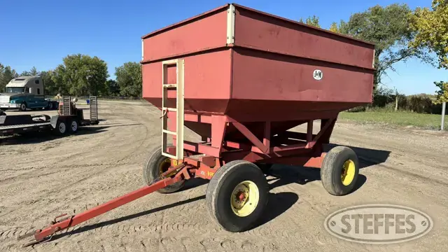 J&M 250-7