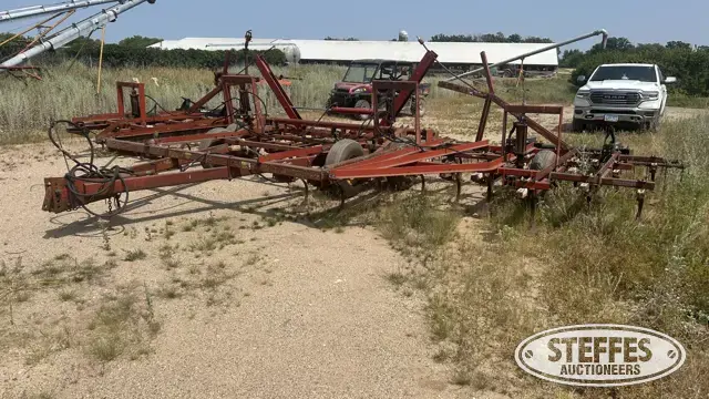 International 45