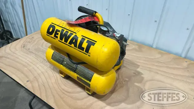 DeWalt