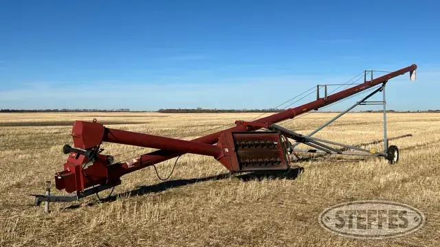 Sakundiak HD10-2200