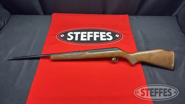 Stevens 954