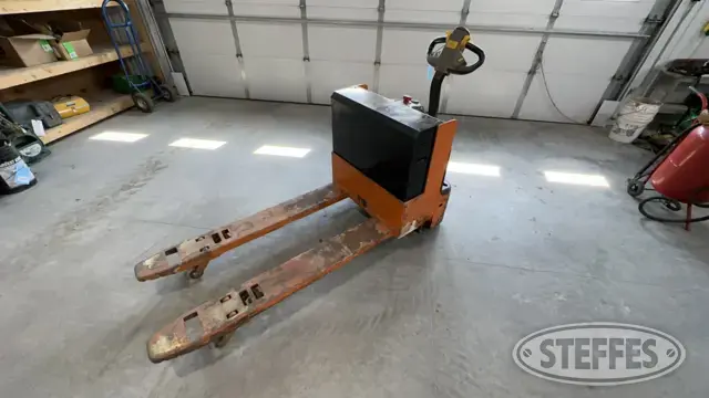 Doosan