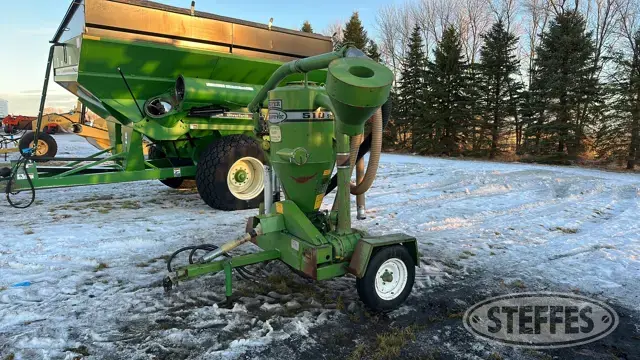 Walinga 510