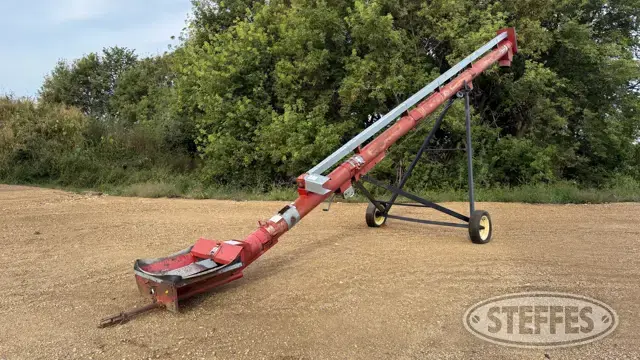 Sudenga 1031