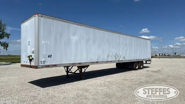 2000 Wabash
