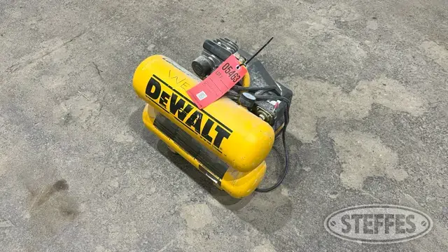 DeWalt