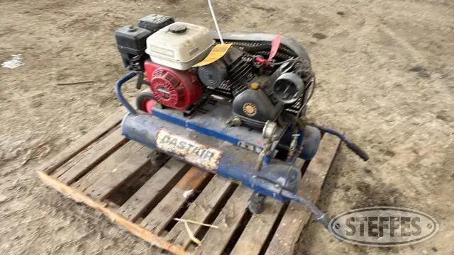 Castair PUK5508G