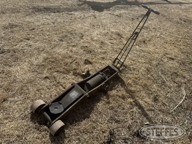 Walker