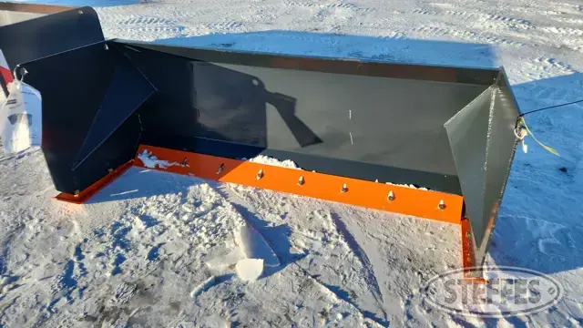 2022 TMG SP07