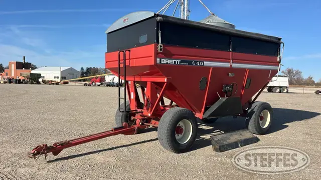 Brent 640