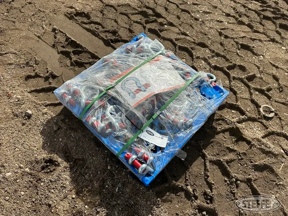 Diggit Construction Support Item