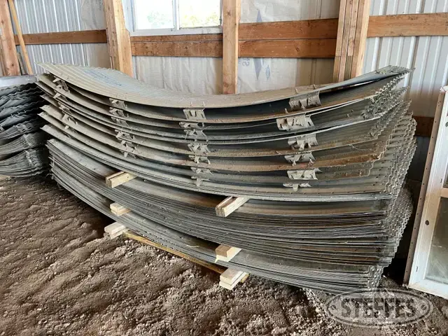 Sioux