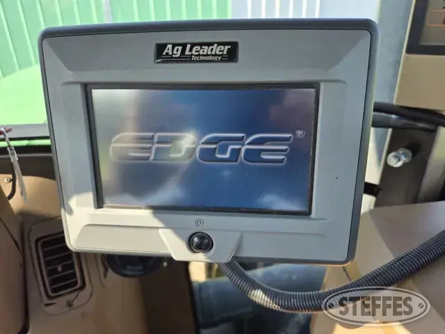 Ag Leader Encore II