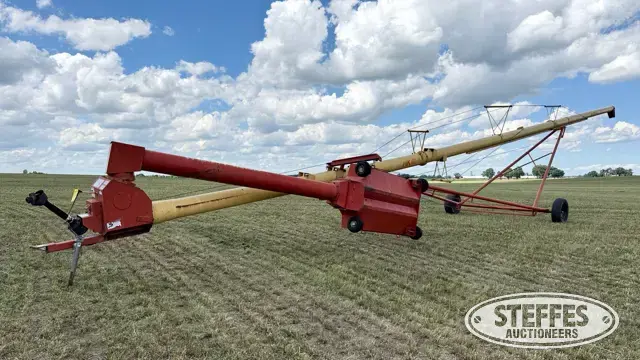 Wesfield MK100-71