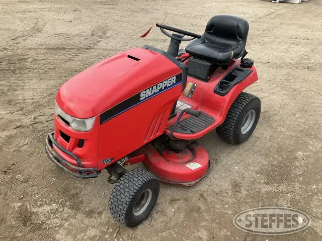 Snapper LT-200