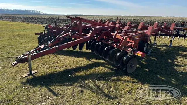 Sunflower 4510-15