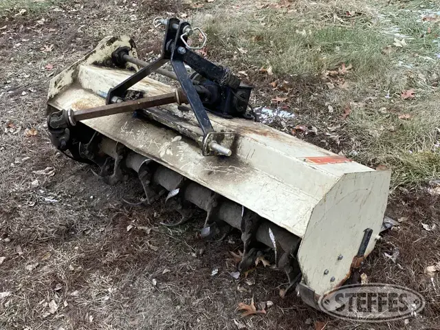 Allis-Chalmers