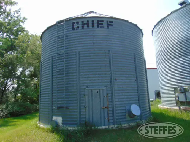 Chief