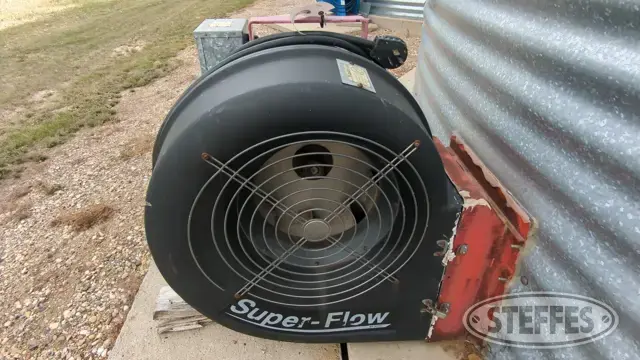 Keho Super-Flow